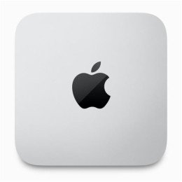 Apple 2026년 맥스튜디오 M5