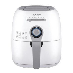 쿠쿠전자 CUCKOO CAF-C0510