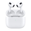 Apple 에어팟 3세대 라이트닝 충전 케이스 모델 (MPNY3KH/A)
